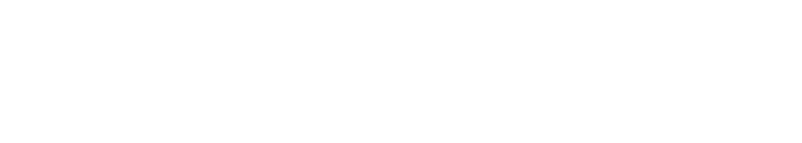 ALT LABS