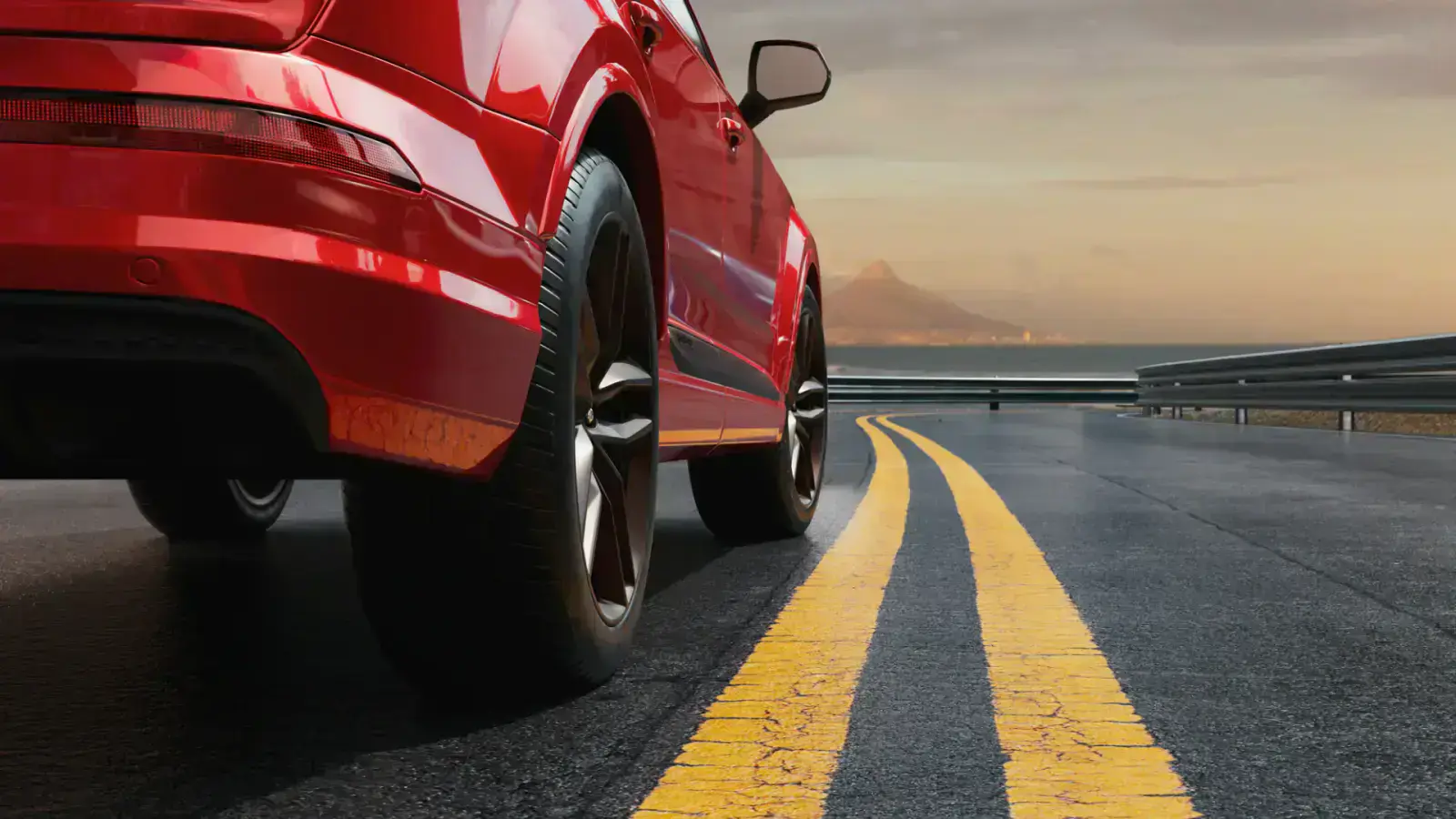 How The Automotive Industry is Progressing In Sustainable Materials