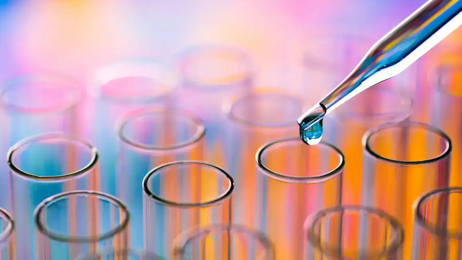 10 Ways Sustainable Chemicals Can Revolutionize Manufacturing