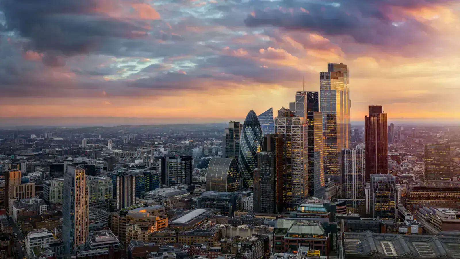 Exploring the Impact of Sustainable Building Materials on Carbon Footprint