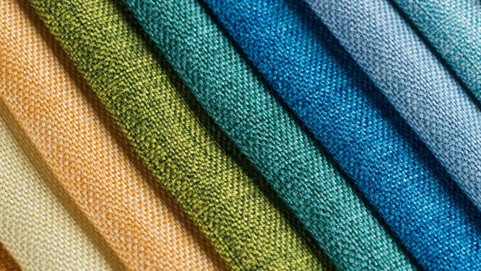 Revitalizing the Synthetic Fabric Industry: Polyester and Nylon Regeneration Towards a Circular Supply Chain