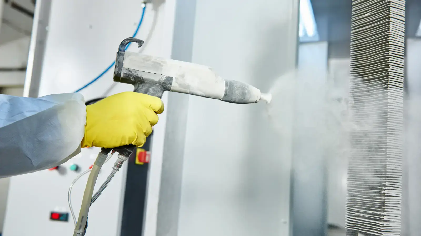 Charting a Course to Sustainable Marine Coatings with Eco-Friendly, Biodegradable Alternatives