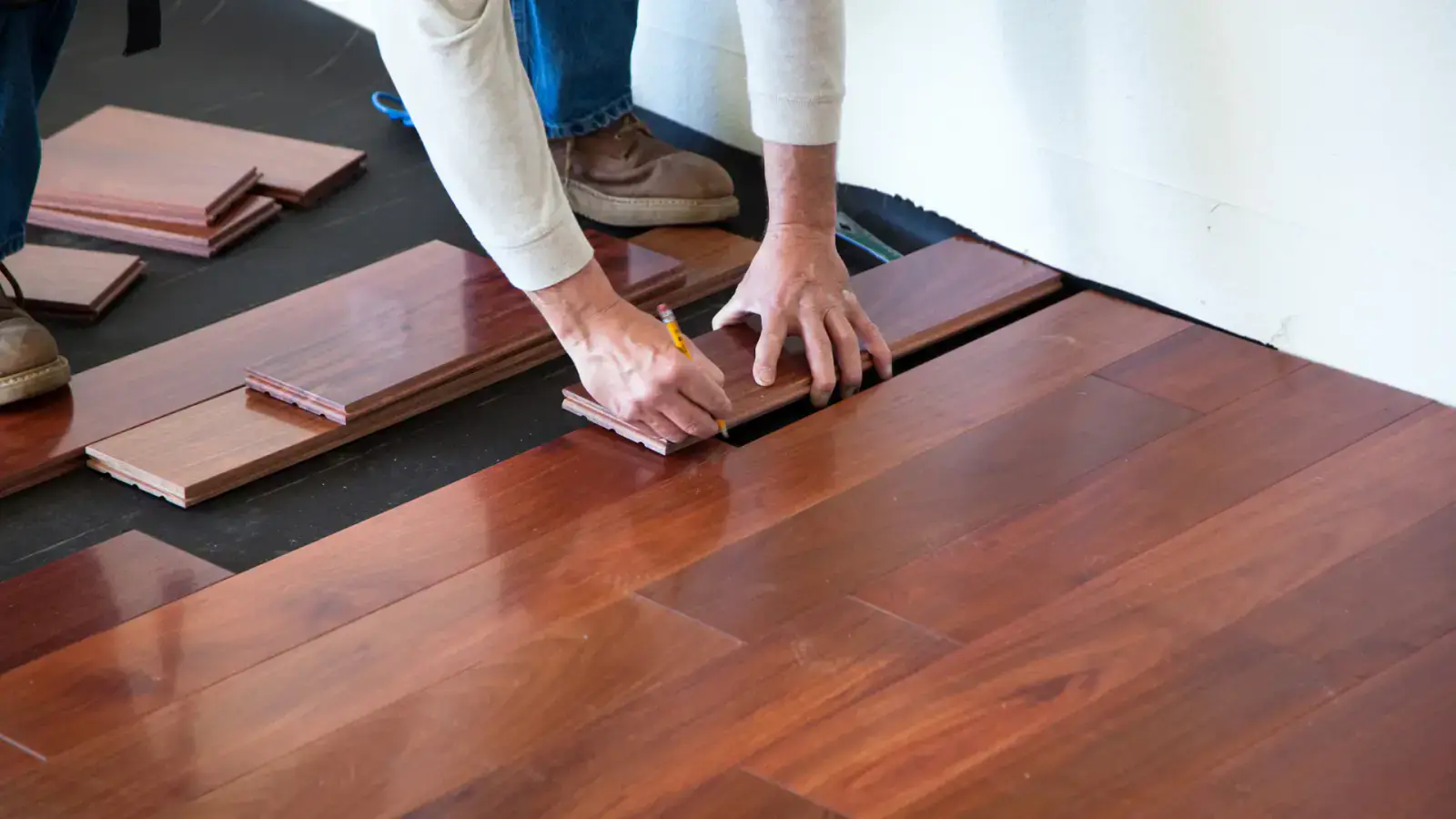 Benefits, Materials, Trends, and the Future of Sustainable Flooring