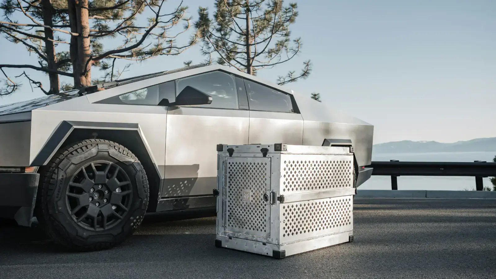 Embracing the Future with Sustainable Durable Goods