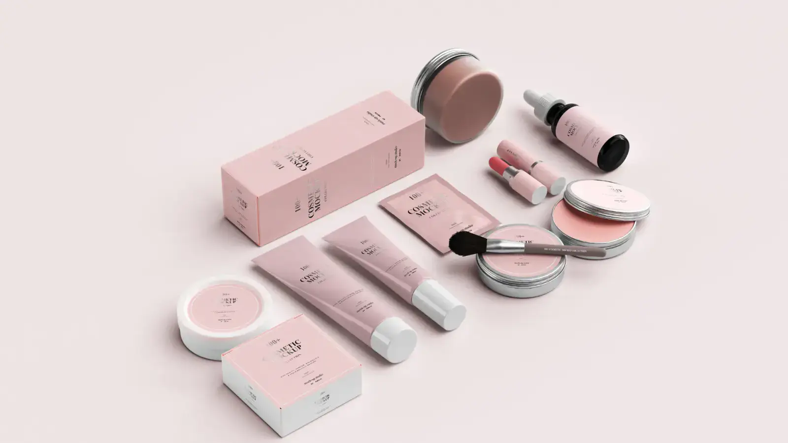 Transforming the Beauty Industry by Repurposing Expired Products into New Skincare Formulations