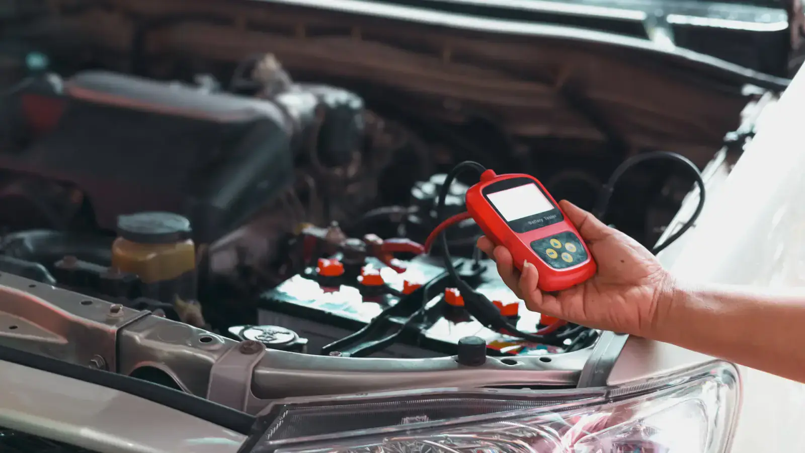 Mastering The Art of Lithium-Ion Battery Circularity for a Sustainable Future