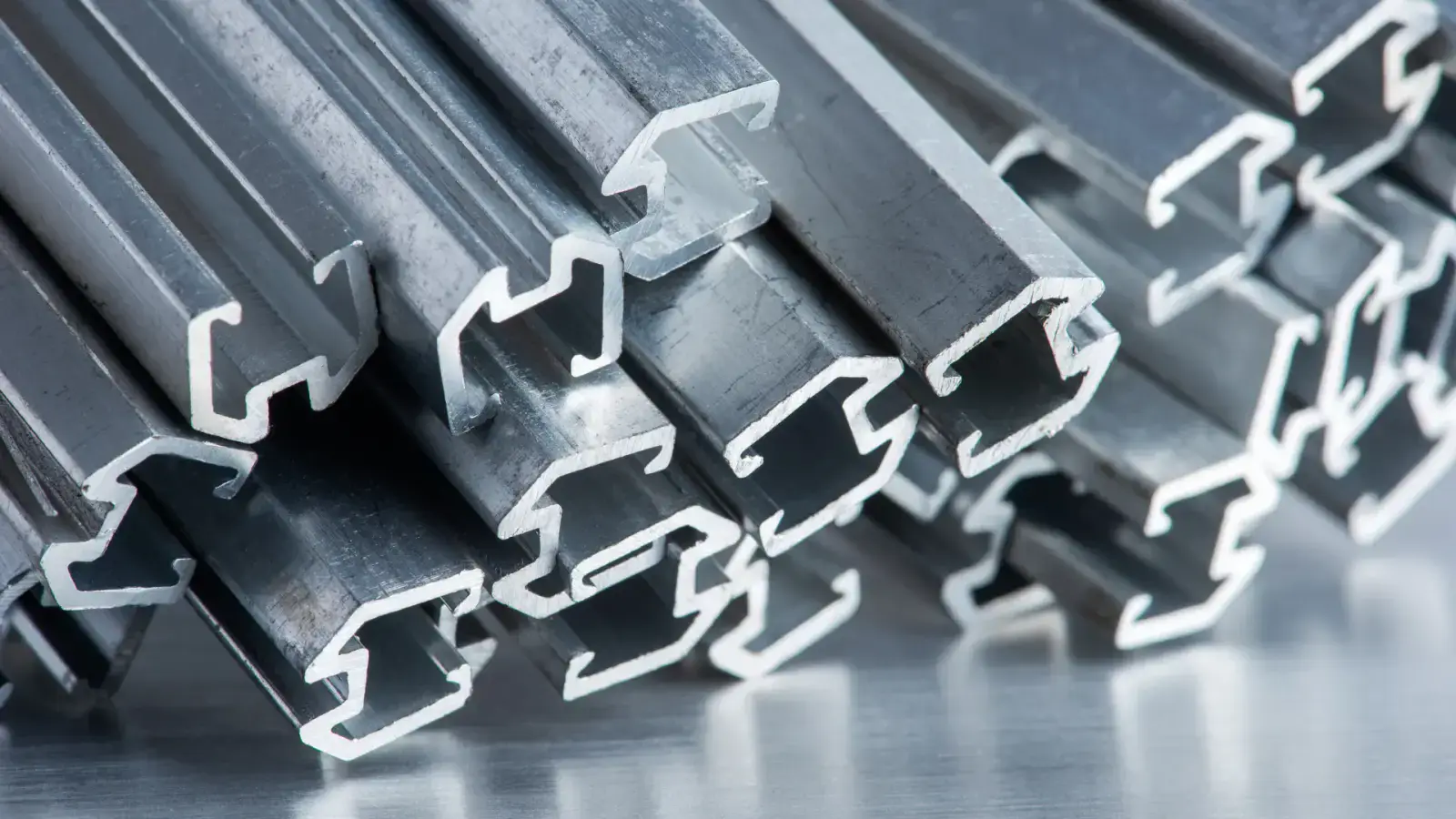 Unlock the Benefits of Sustainable Industrial Products for a Thriving Future