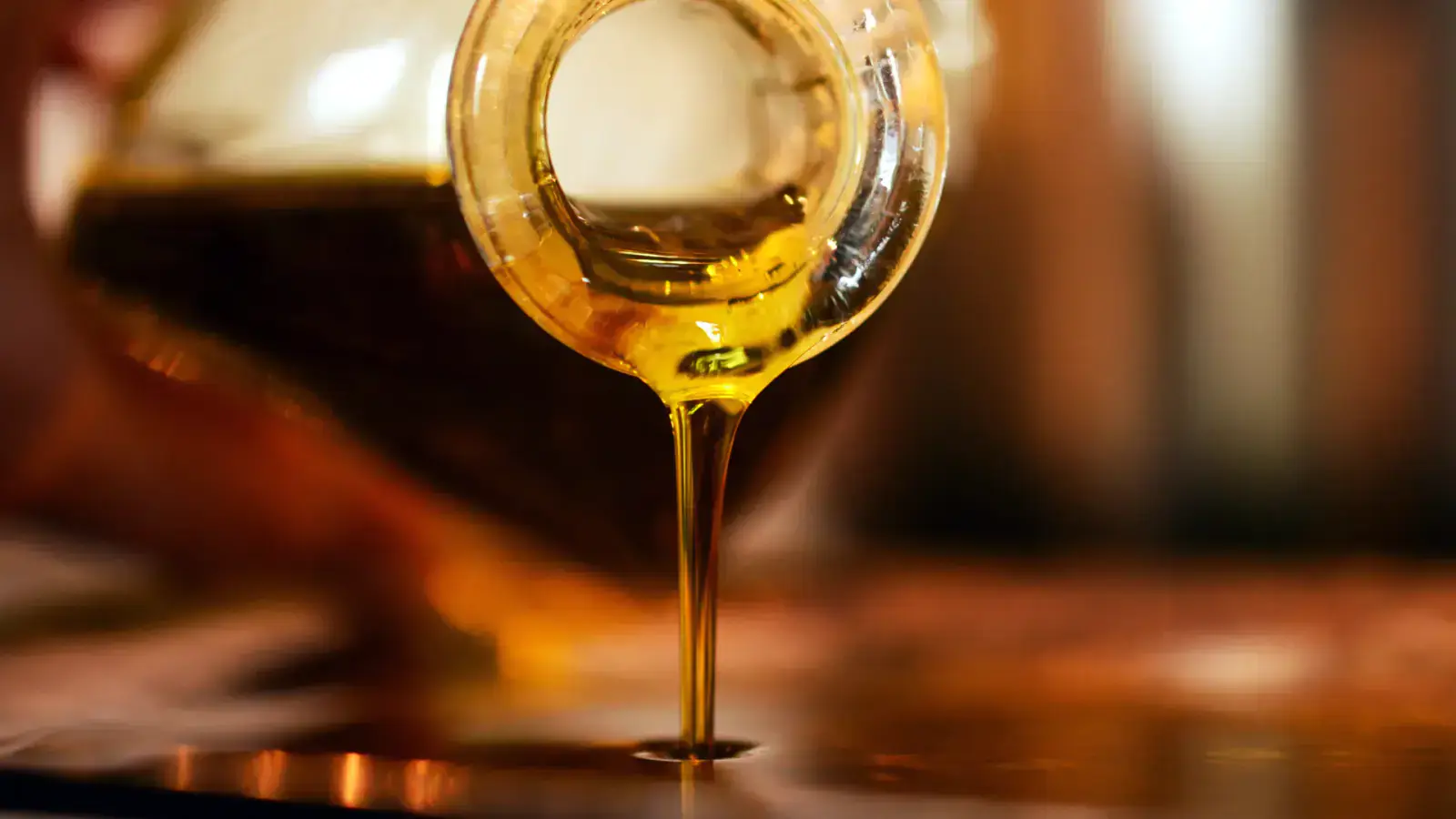 Transitioning to Sustainable and Circular Palm Oil Supply Chains