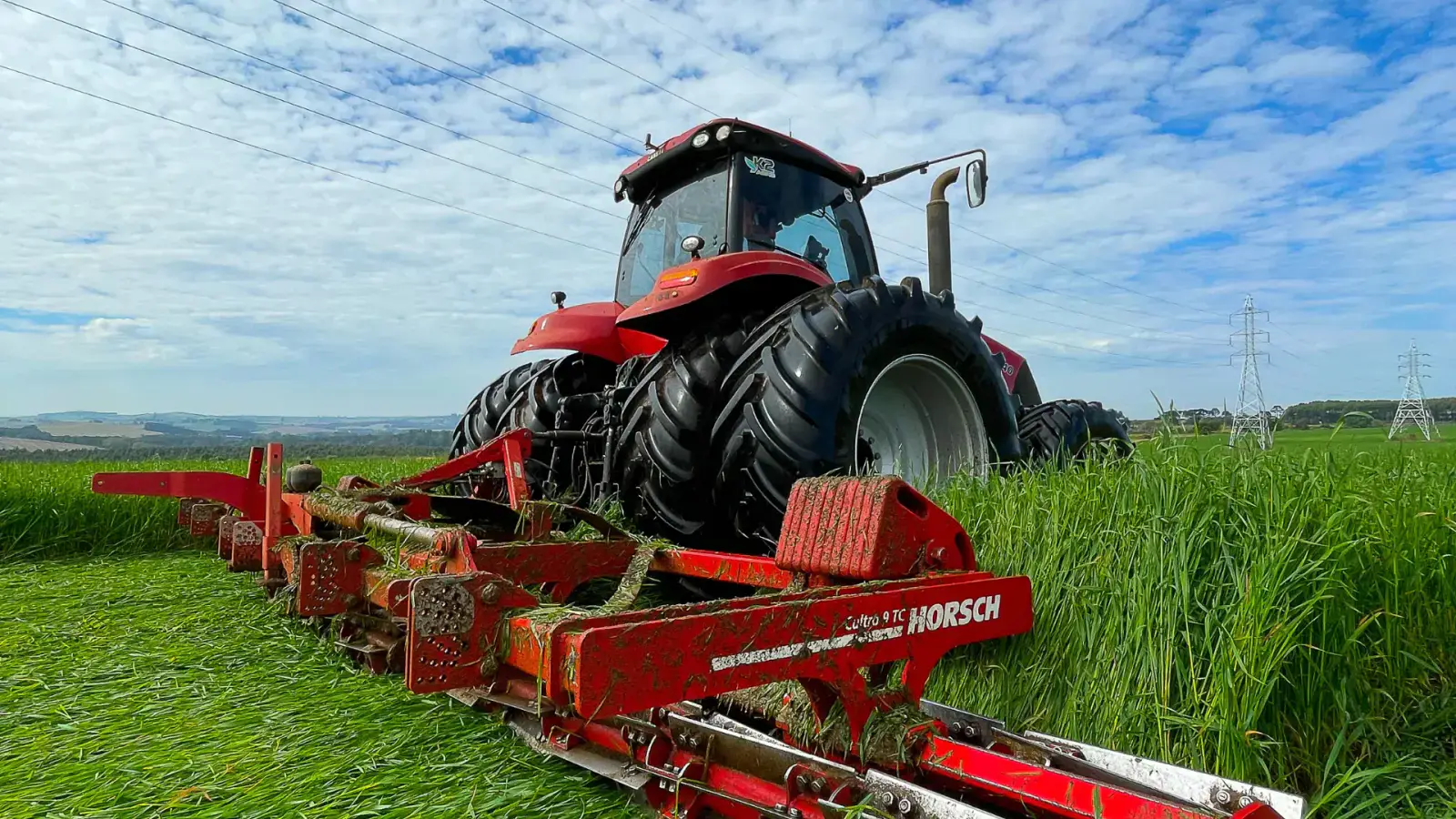 Mastering the Art of Circular Heavy Equipment Remanufacturing for Longer Machinery Lifespan