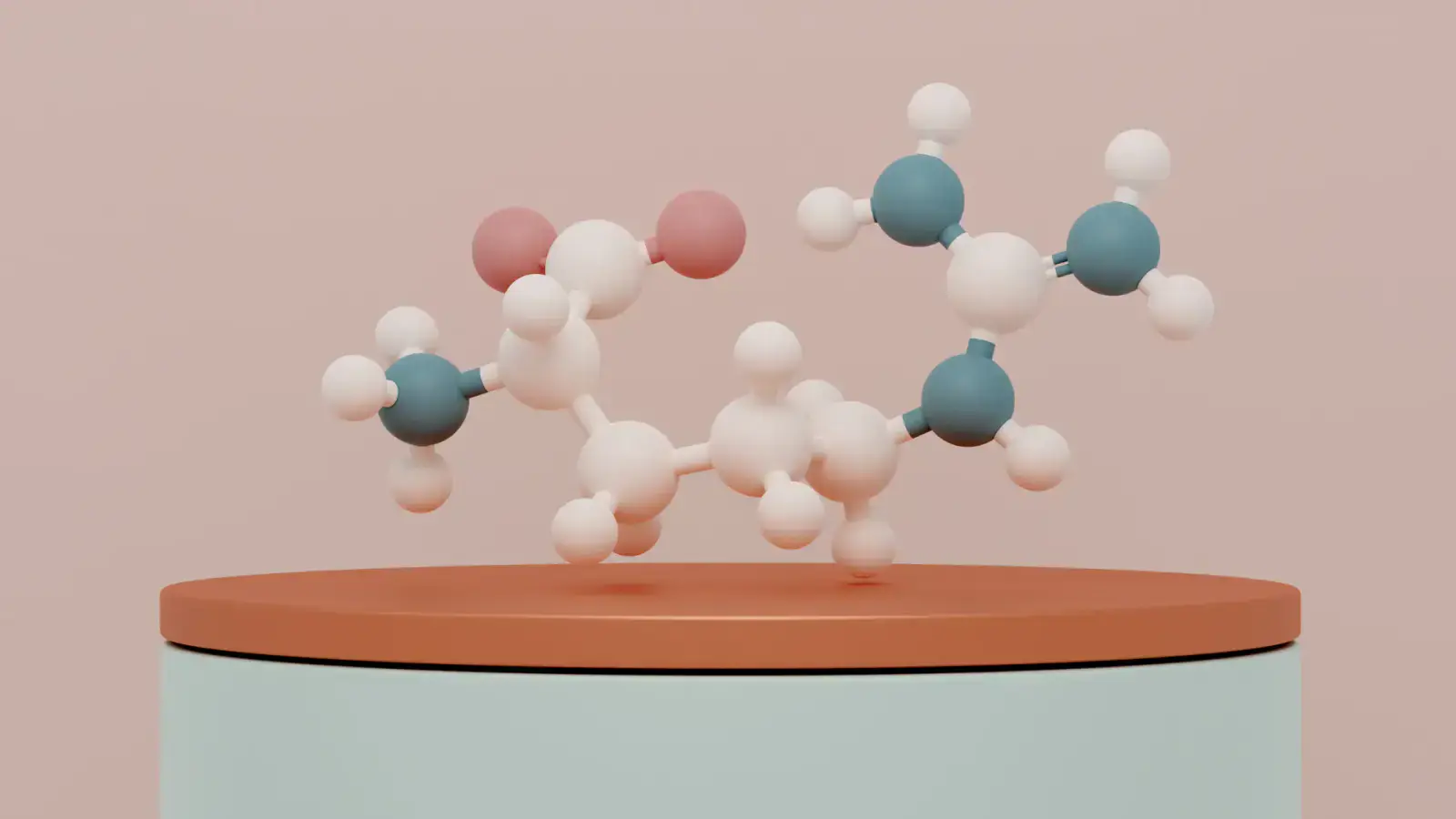 The Fascinating World of Organic Acid From Biology to Industry and Beyond!