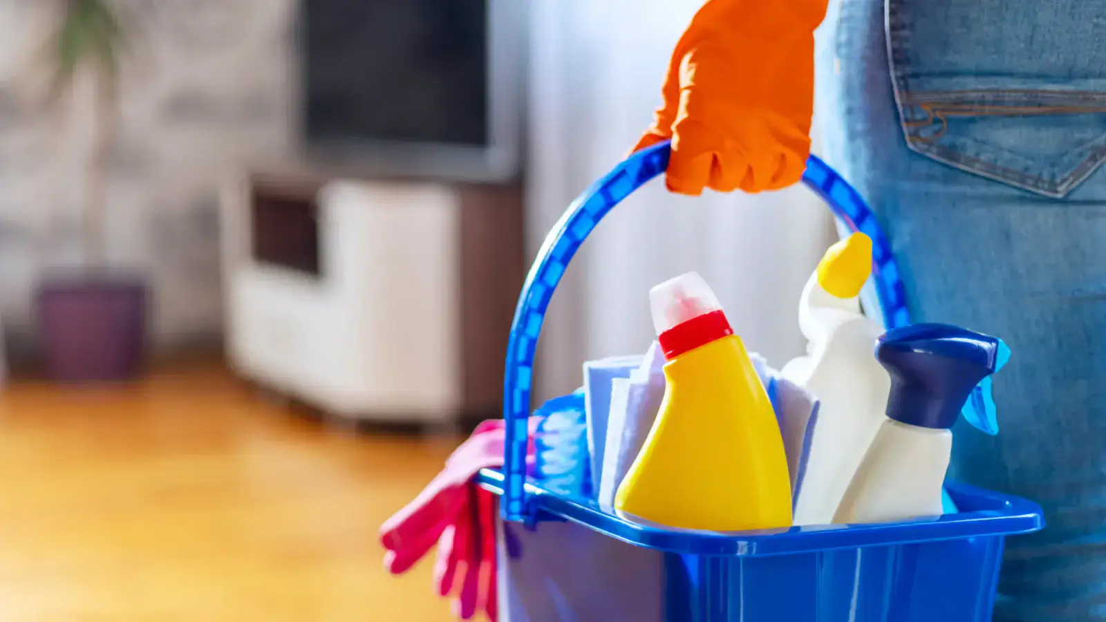 The Key to Scaling Refill Stations and Concentrated Formulas