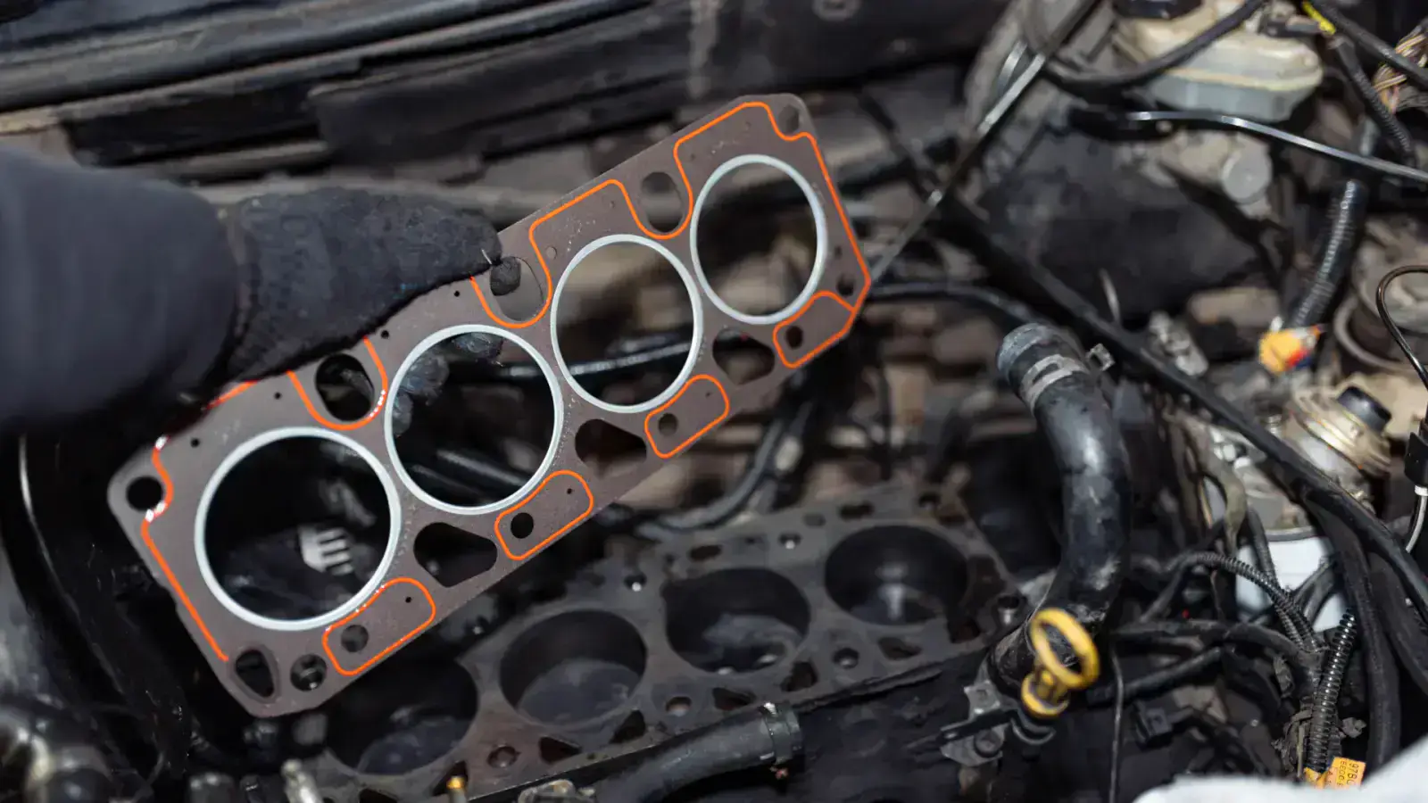 The Future of Manufacturing with Metal Replacements