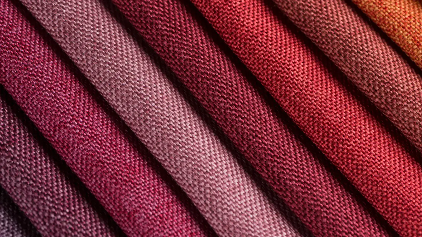 Unlocking Circularity in Microplastic Pollution: Transforming Synthetic Textile Industry Together