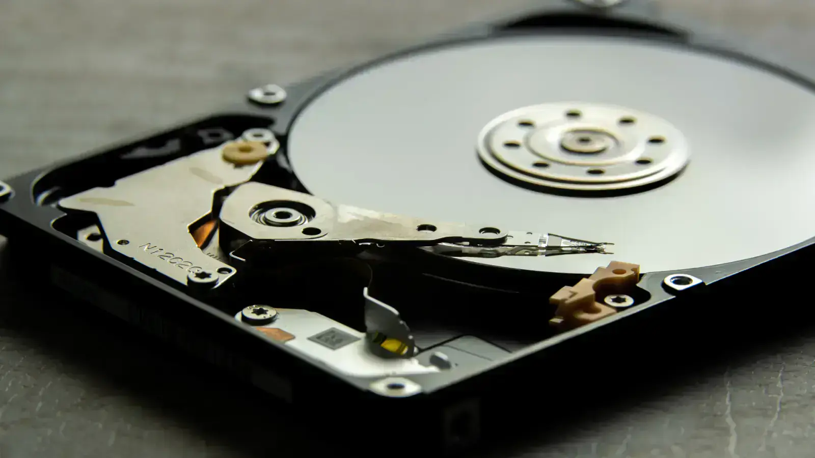 A Comprehensive Guide on Hard Tech for Manufacturers and Companies