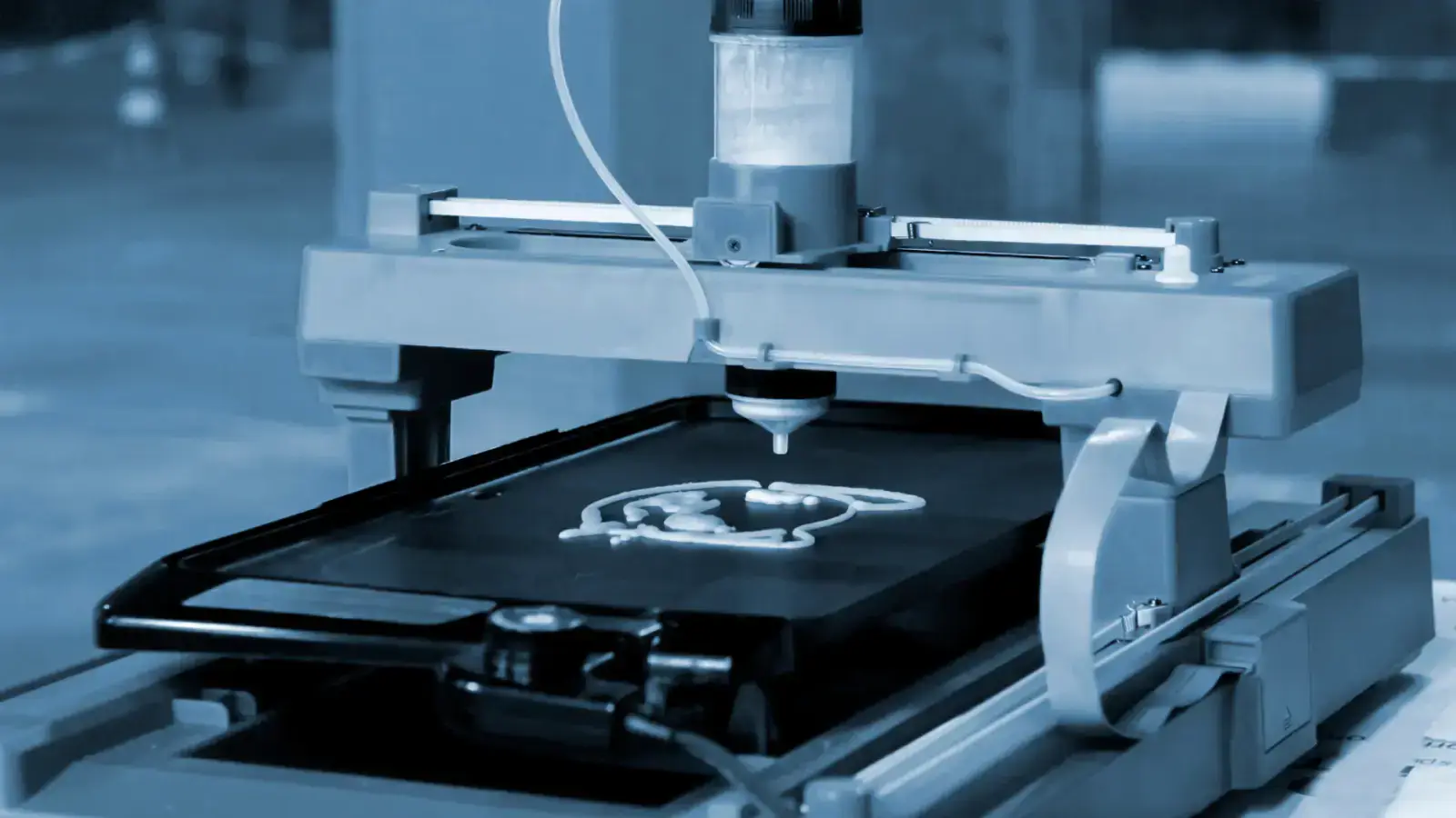 Promoting a Sustainable 3D-printed Circularity with Zero-Waste Approach