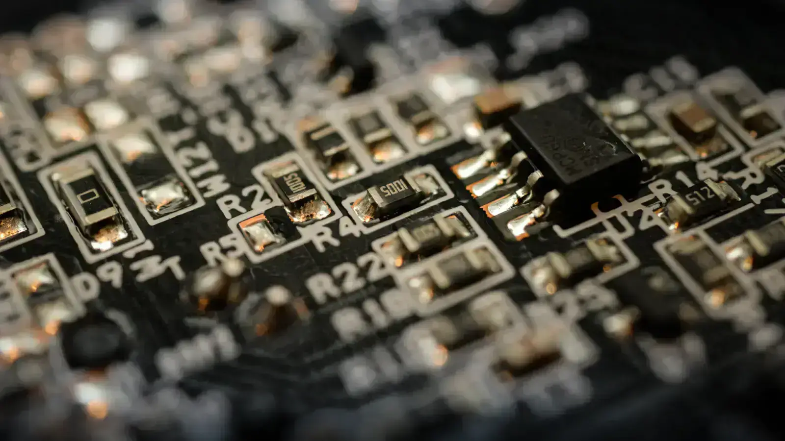Unveiling the Potential and Future of Deep Tech