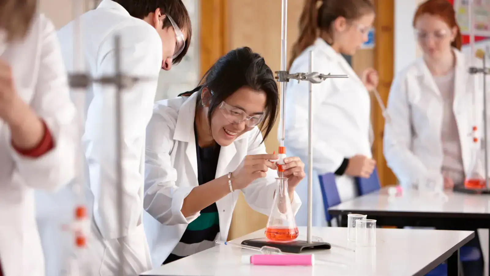Journey through the World of Bio-based Alcohols and Aldehydes for a Sustainable Future