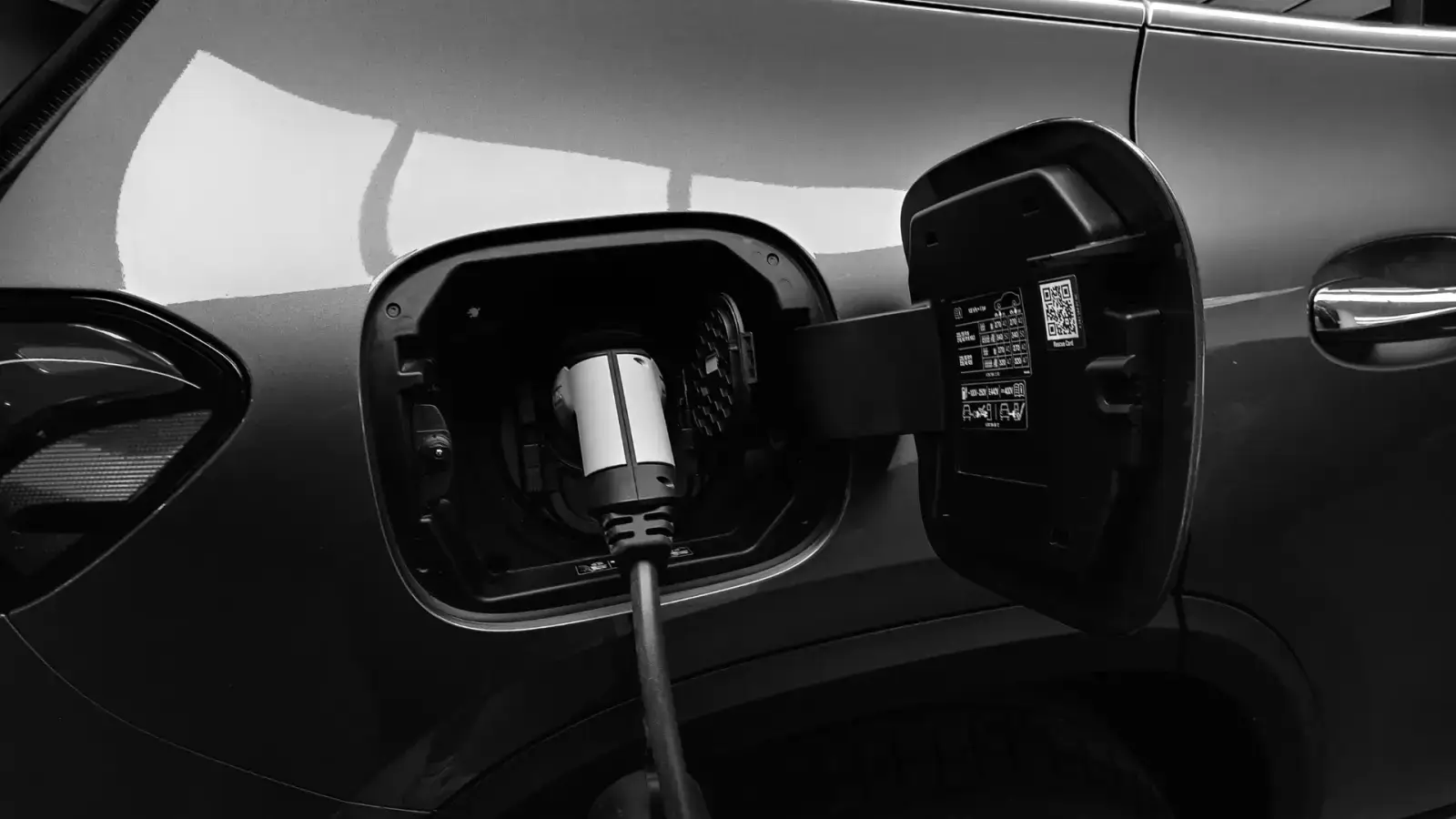 Optimizing EV Battery Lifespan to Promote Sustainable Material Recovery & Circular Supply Chain
