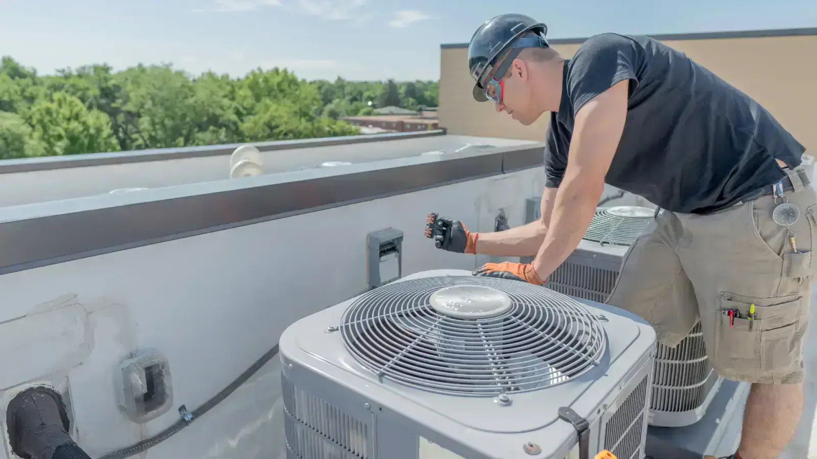 Maximizing the Impact of Innovative Climate Tech Solutions