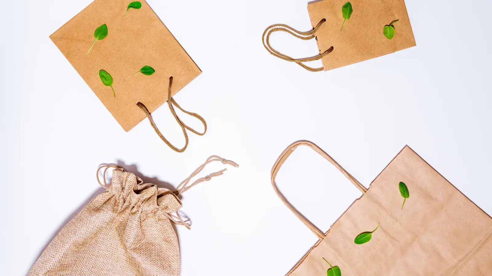 Revolutionizing Supply Chain with Closed-Loop Logistics for Refillable Packaging