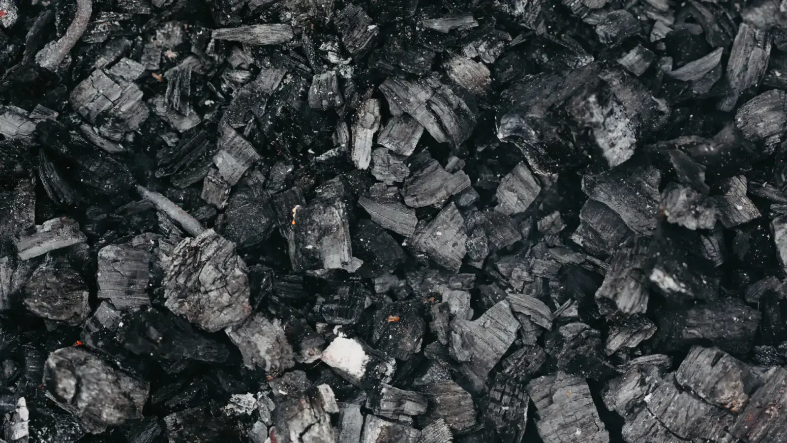 Unlocking the Potential of Recyclable Carbon Fiber in Lightweight Composites