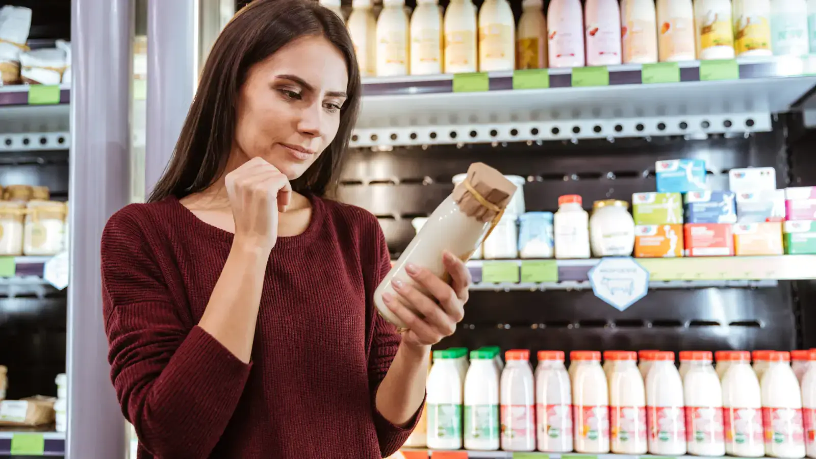 Your Easy Access Guide to Sustainable Consumer Goods