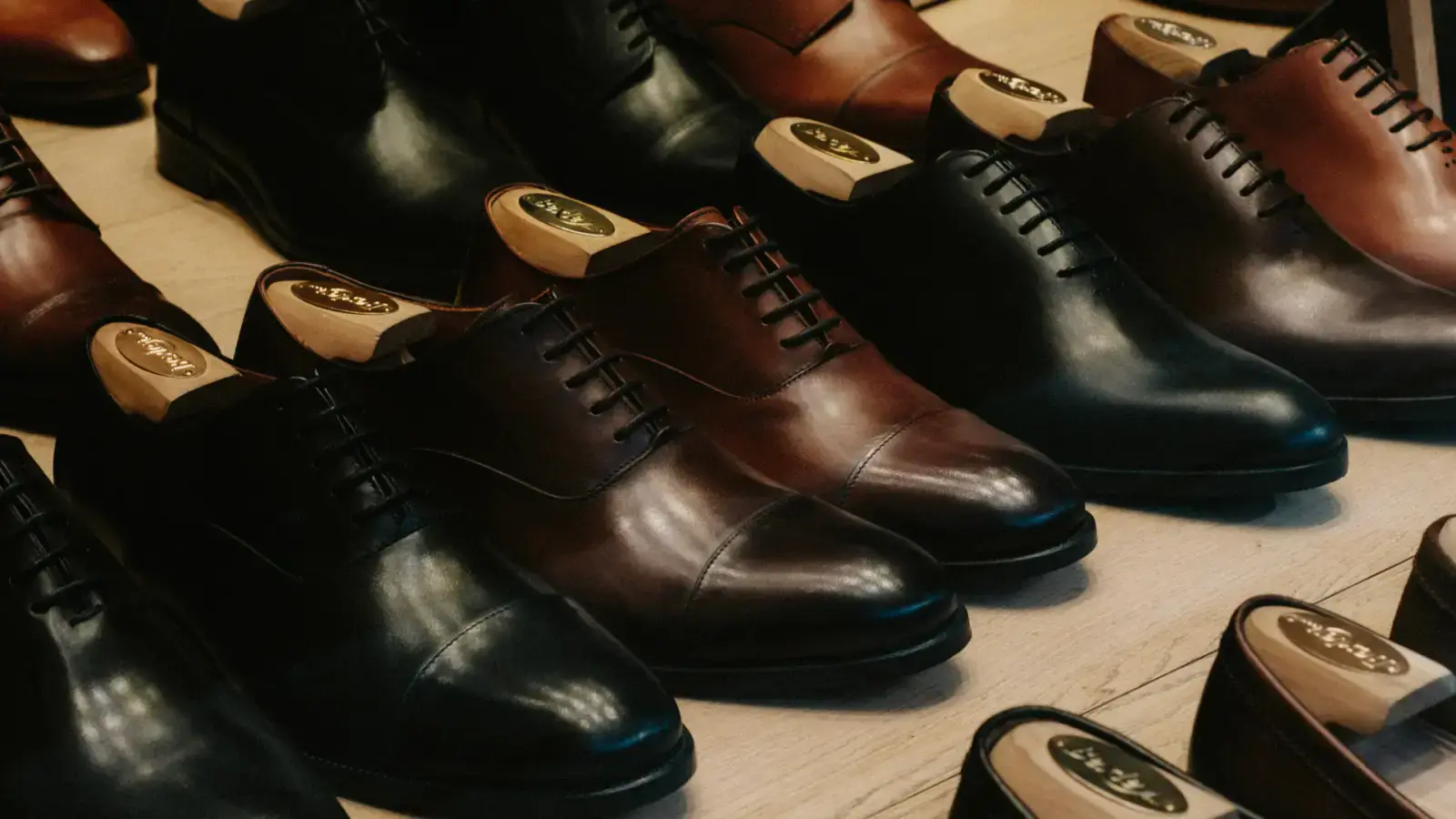 The Transformative Potential of Developing Compostable and Bio-based Footwear Alternatives