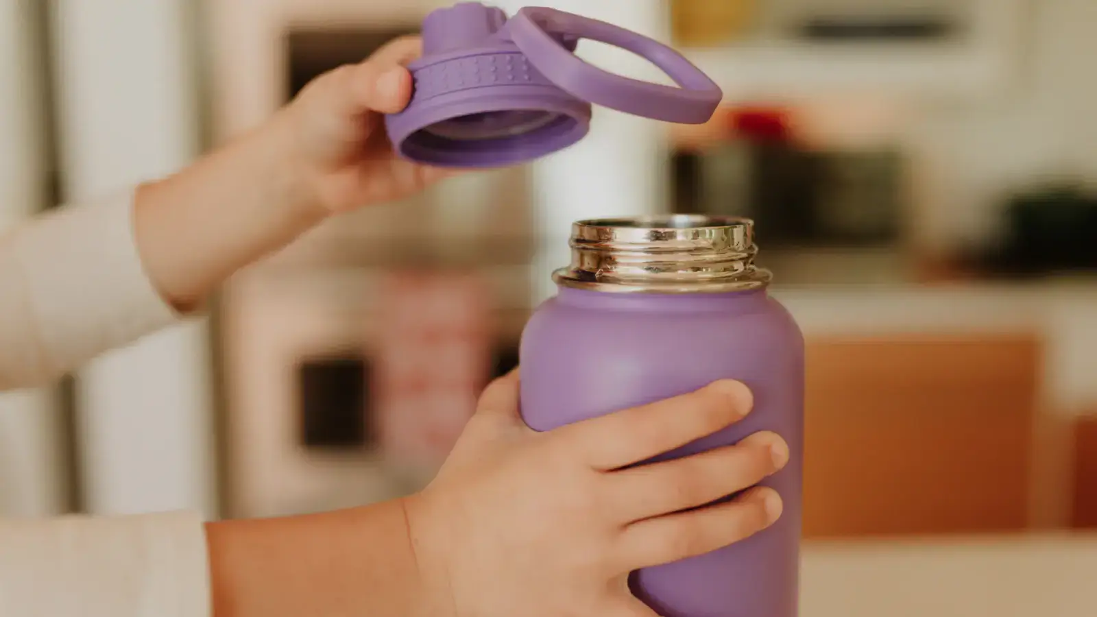 Turn Single-Use Plastics into Circular Solutions with Refillable, Zero-Waste Alternatives