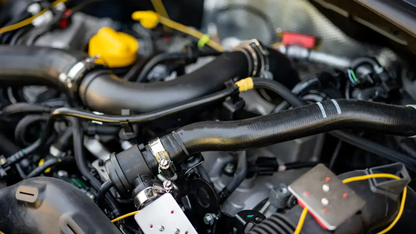 Scaling Refurbishment & CPO of Remanufactured Auto Parts Circularity