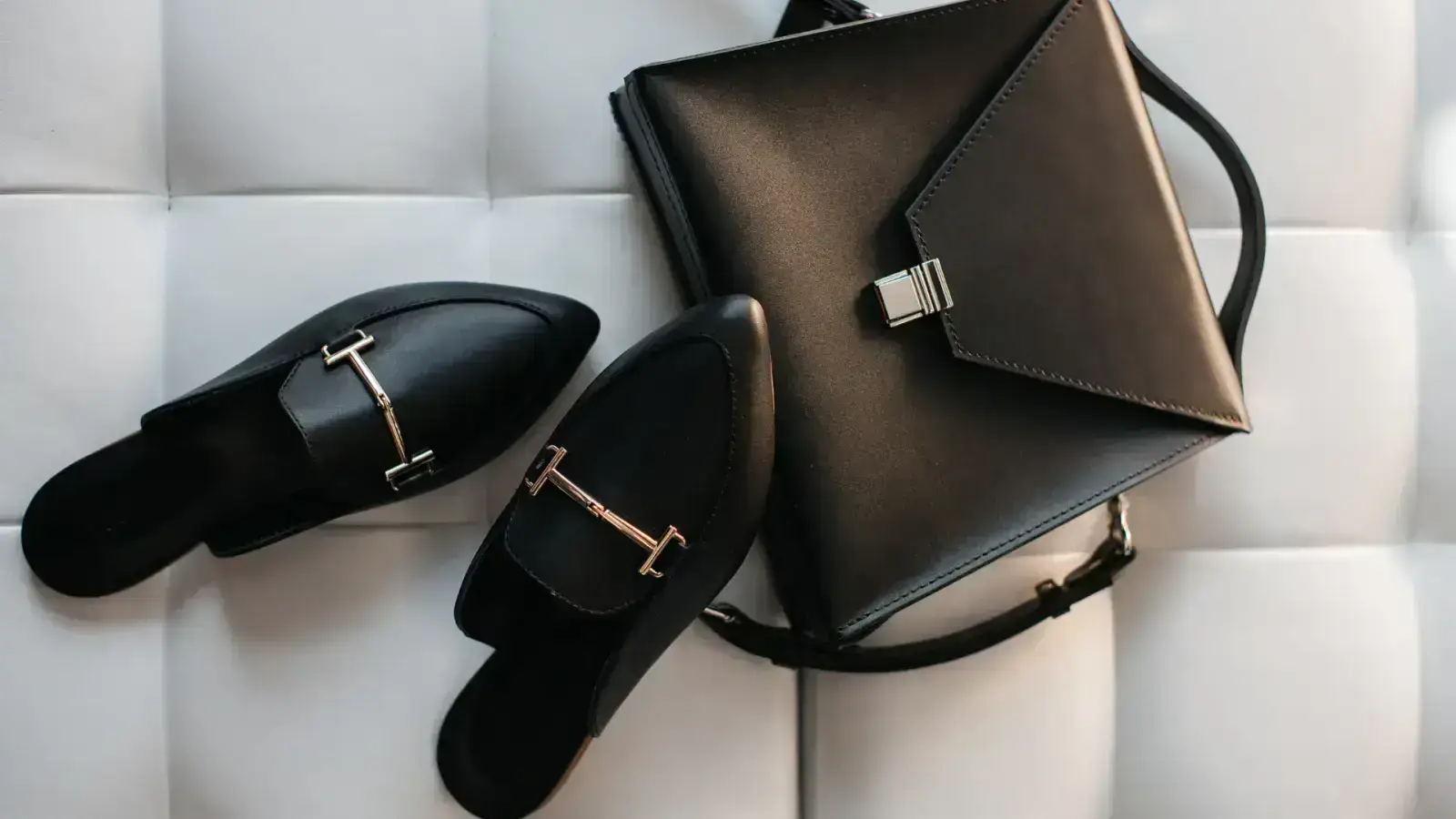 Diving into the Future of Sustainable Fashion Using Leather Replacements