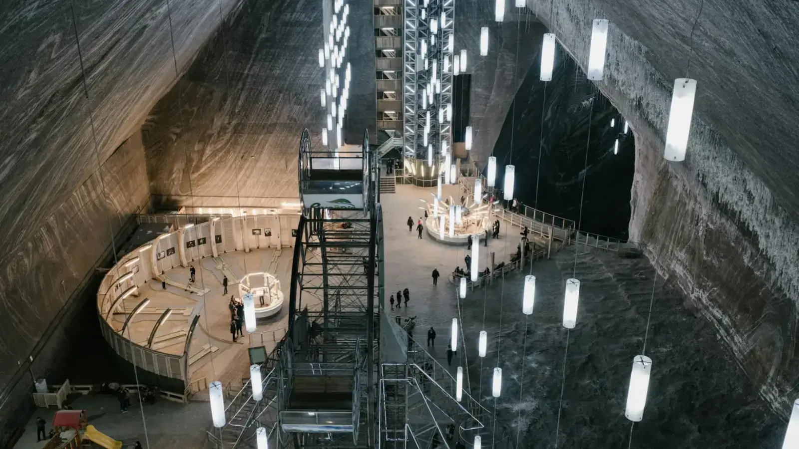How Sustainability is Transforming the Mining Industry
