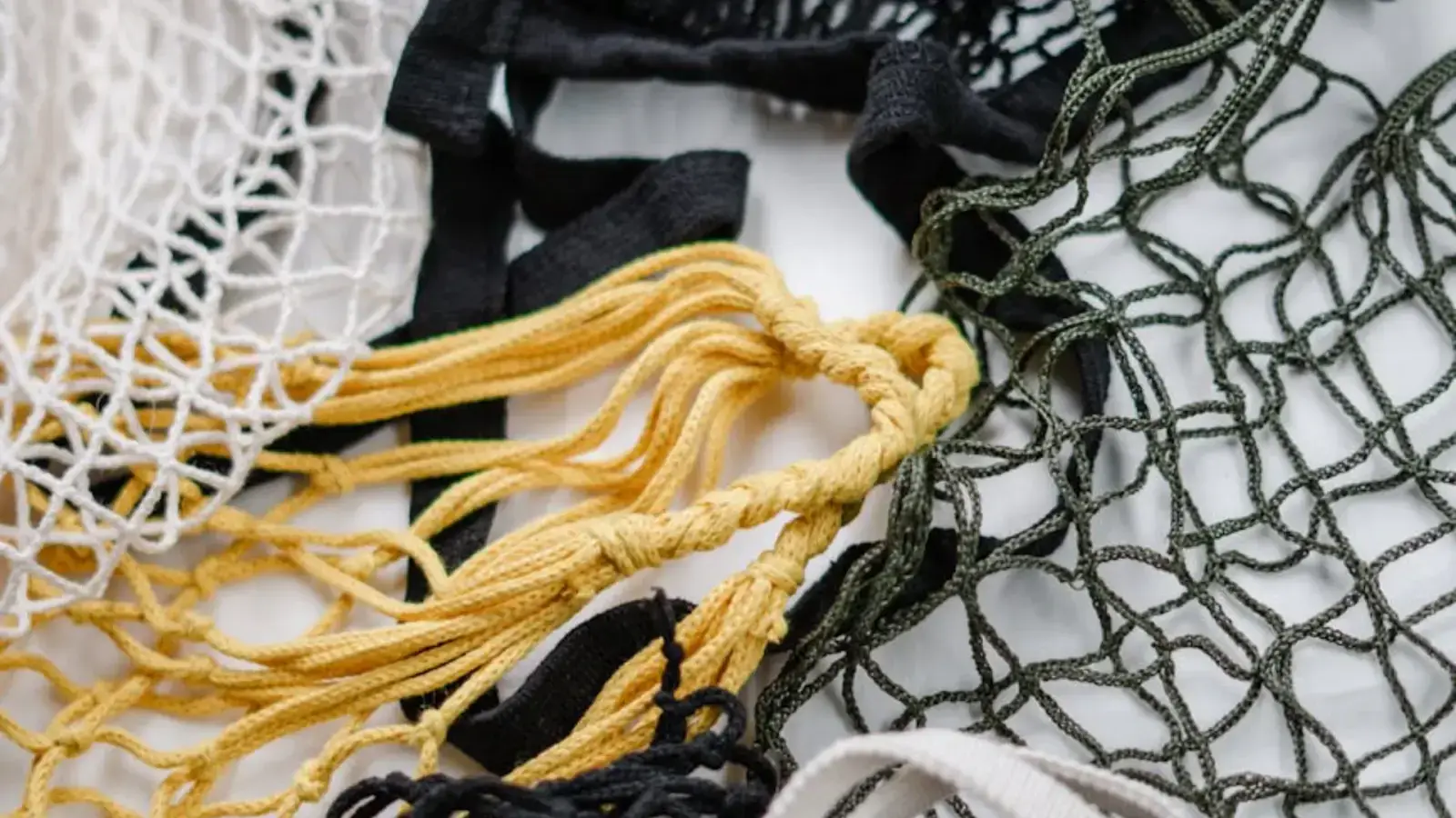 How Sustainable Materials Drive Progress