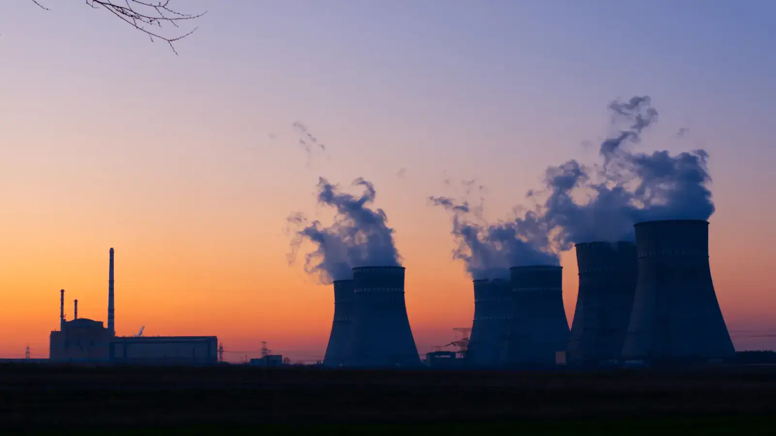 Revamping The Spent Nuclear Fuel Supply Chain to Repurpose Uranium And Plutonium