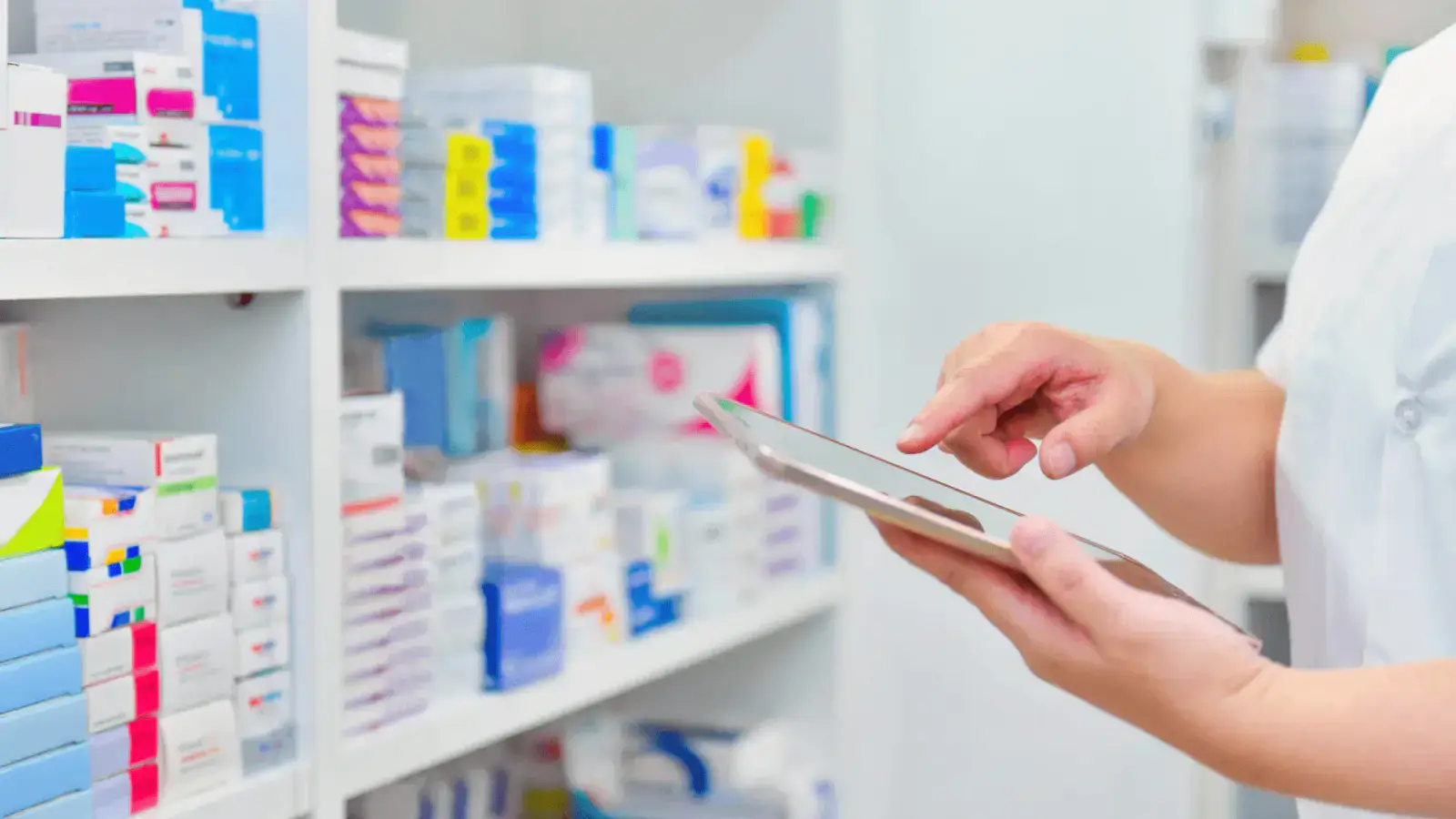 Making Pharmaceutical Waste Green by Advocating Circularity Reduces Pollution and Recovers Ingredients