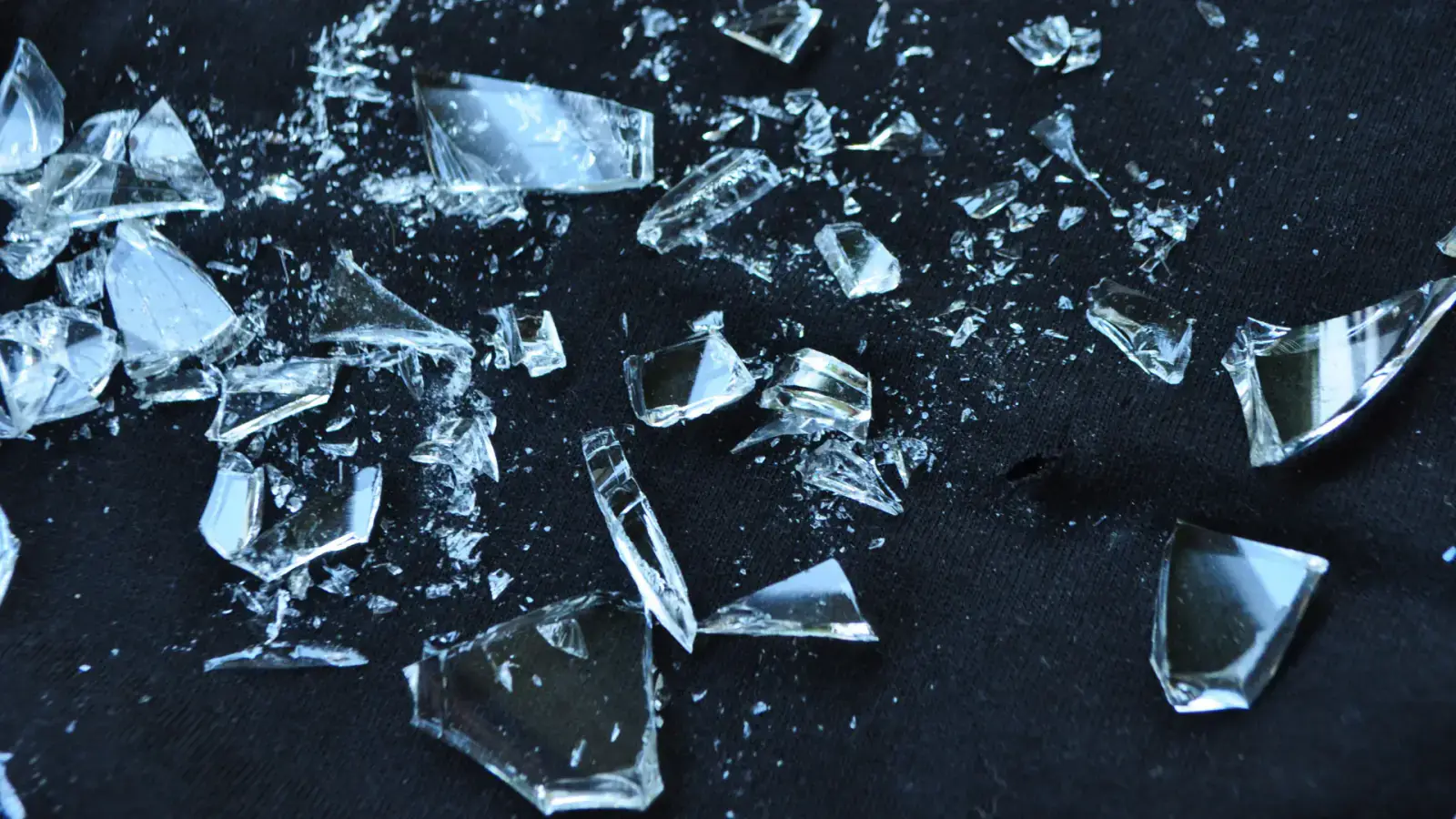 Unlock the Power of Glass Recycling for a Greener and Cost-Effective Future