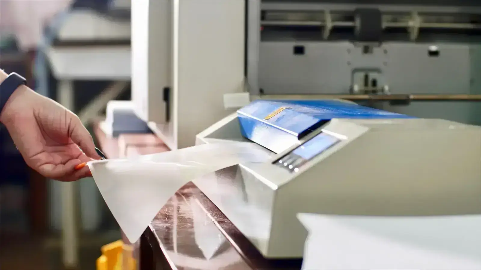 Circularity in Coated Paper Supply Chain via Innovative Separation Solutions