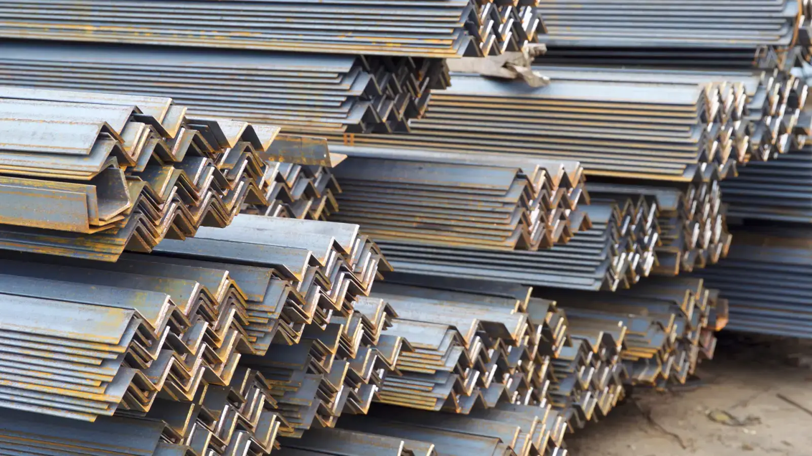 Uncover the Powerful Impact of Metal Recycling on Our Resource Conservation and Energy Usage
