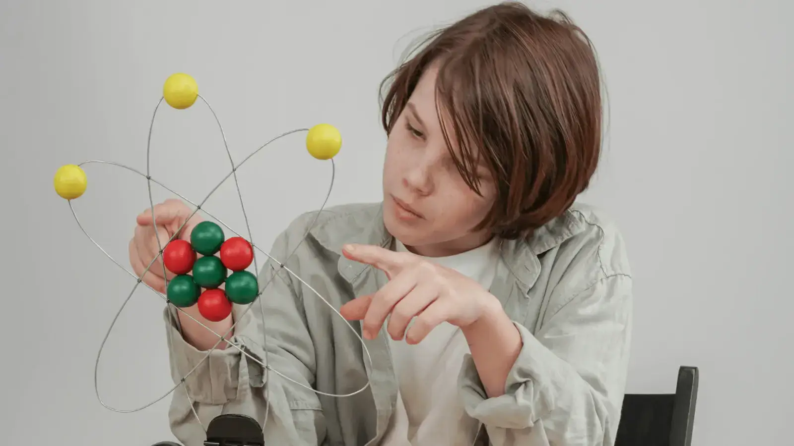 Unlocking the Potential of Atom Economy for Effective Material Usage and Reactant Efficiency