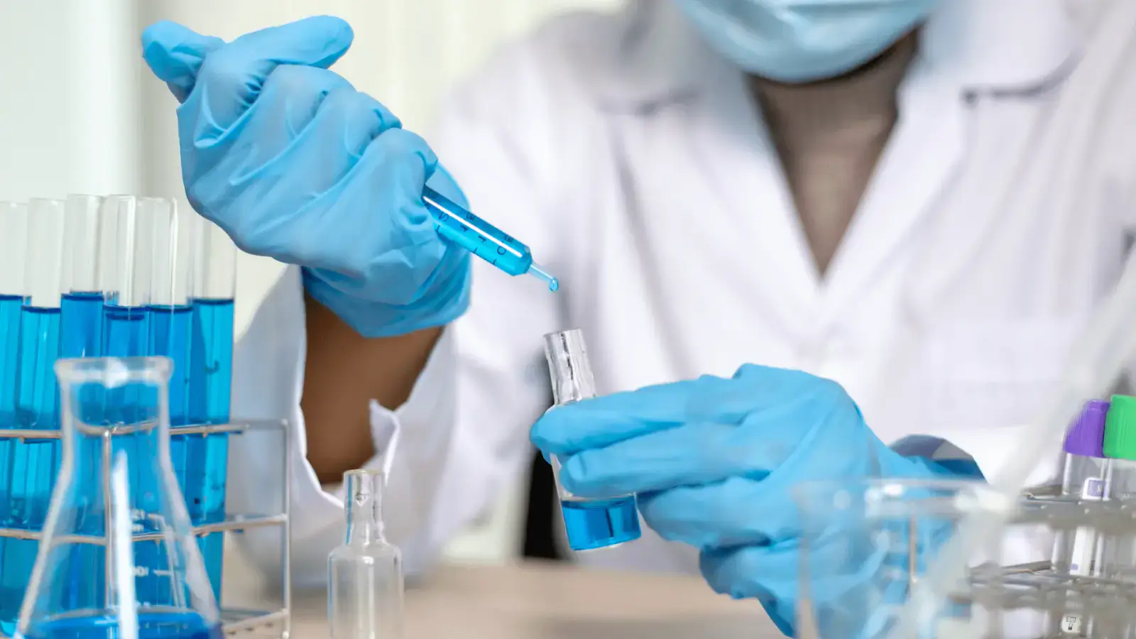 Streamline Your Chemical Synthesis: Unearth the Secrets to Reducing Derivatives and Simplifying Processes