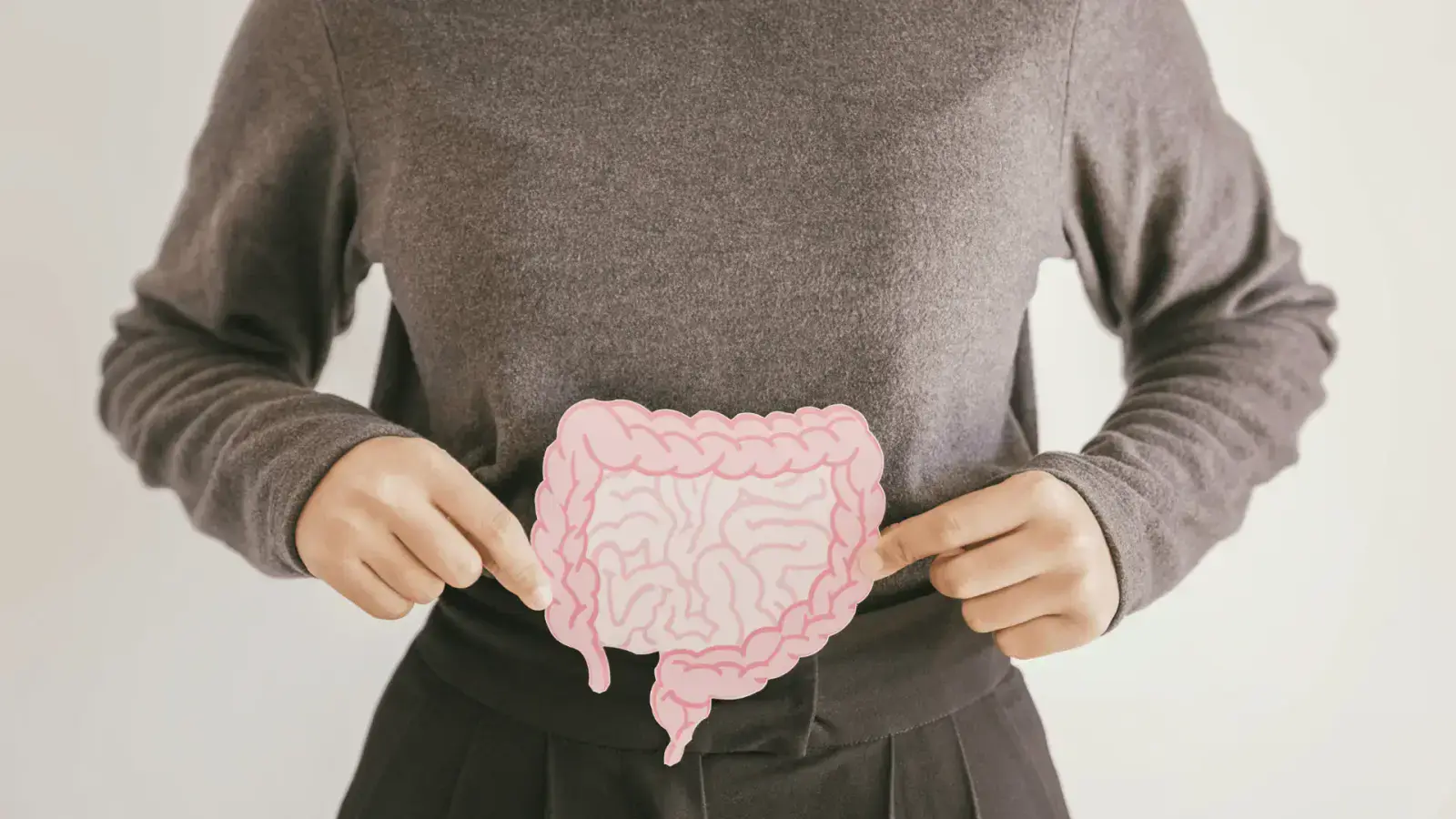 Boosting Brain Function and Mental Health Through a Healthy Gut Microbiome