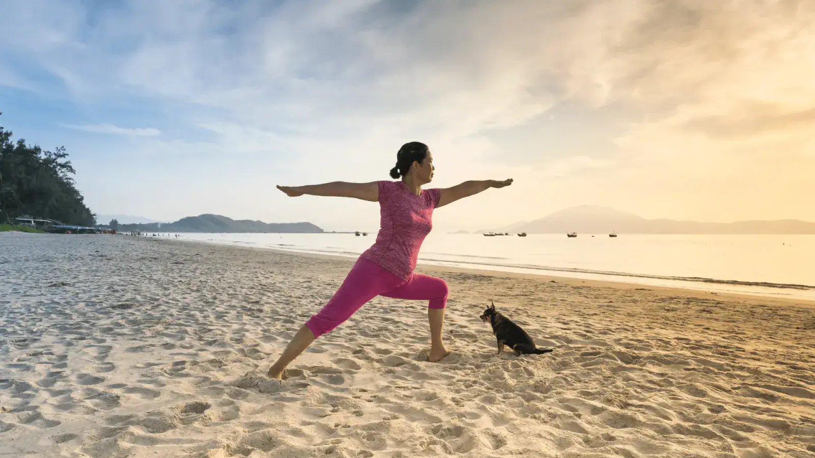 The Secrets of Sustainable Brain Chemistry for Lifelong Cognitive Health & Wellbeing