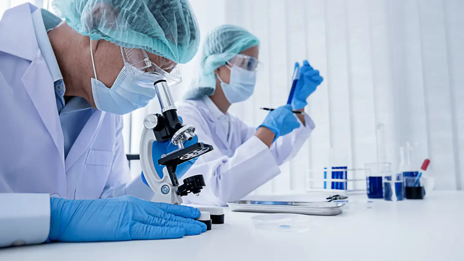 Master the Art of Designing Low-Toxic Chemicals for a Safer Environment