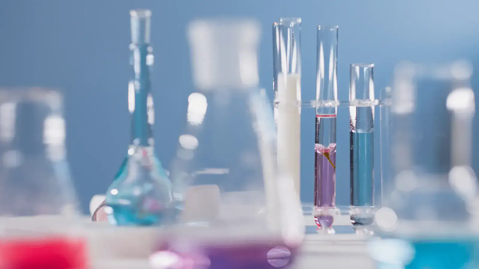 Creating a Safer Future with Less Hazardous Chemical Syntheses Strategies