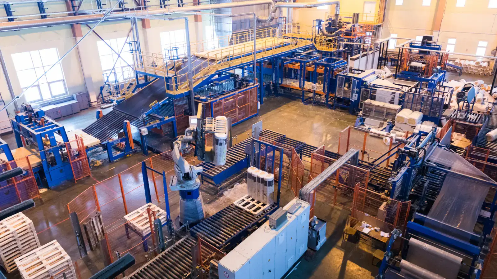 Unlocking Circular Economy Benefits with Slaughterhouse Byproducts by Generating Sustainable Gelatin, Collagen, and Protein-Rich Feedstocks