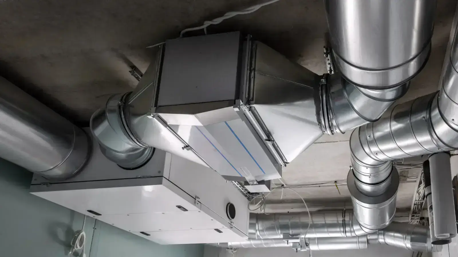 Revolutionizing Circularity With Metal Alloy Recycling