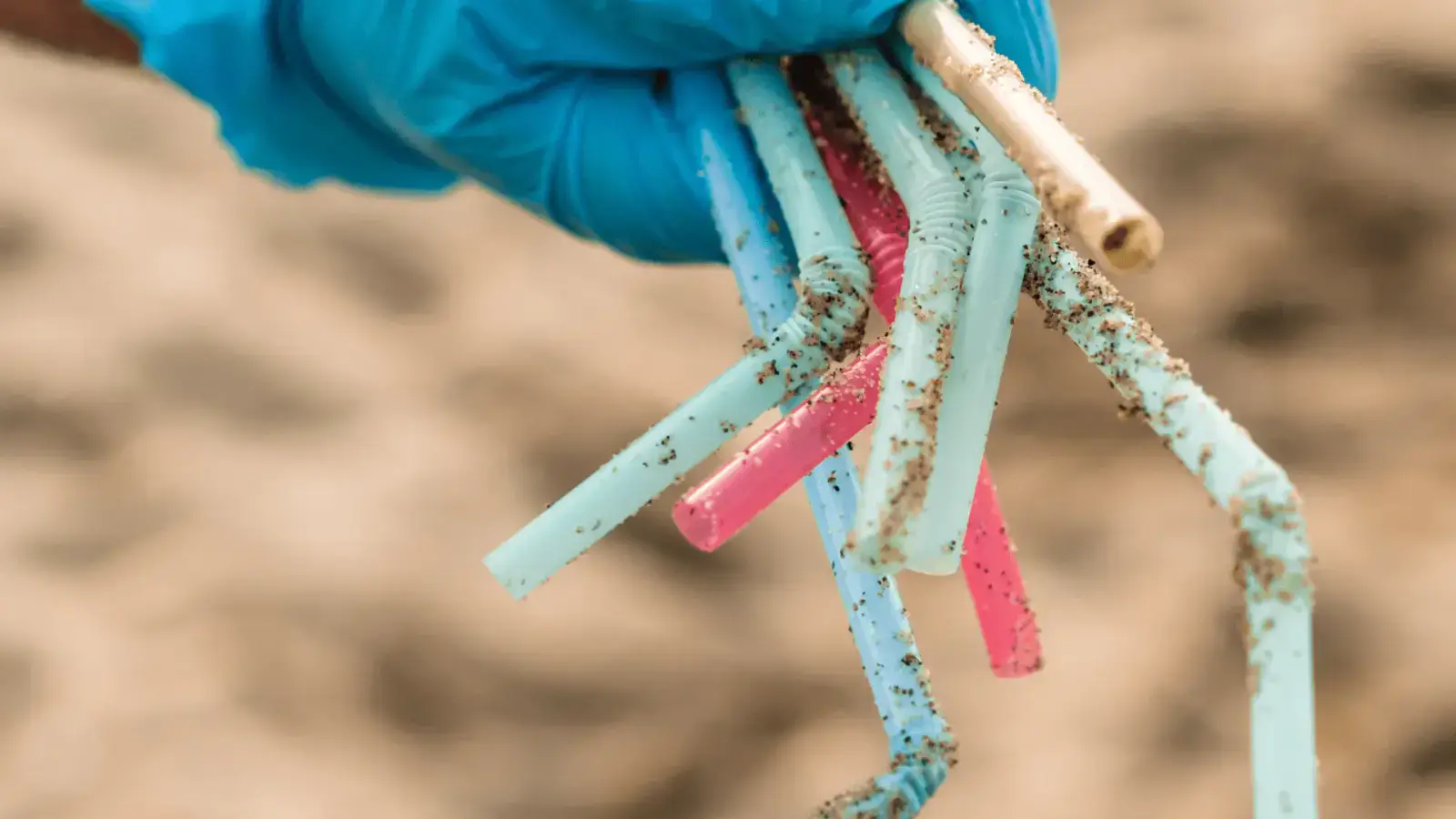 Implementing Circularity in Post-Industrial Plastic Supply Chains
