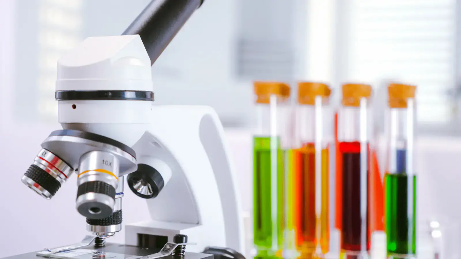 Inherently Safer Chemistry for Accident Prevention with Smart Strategies