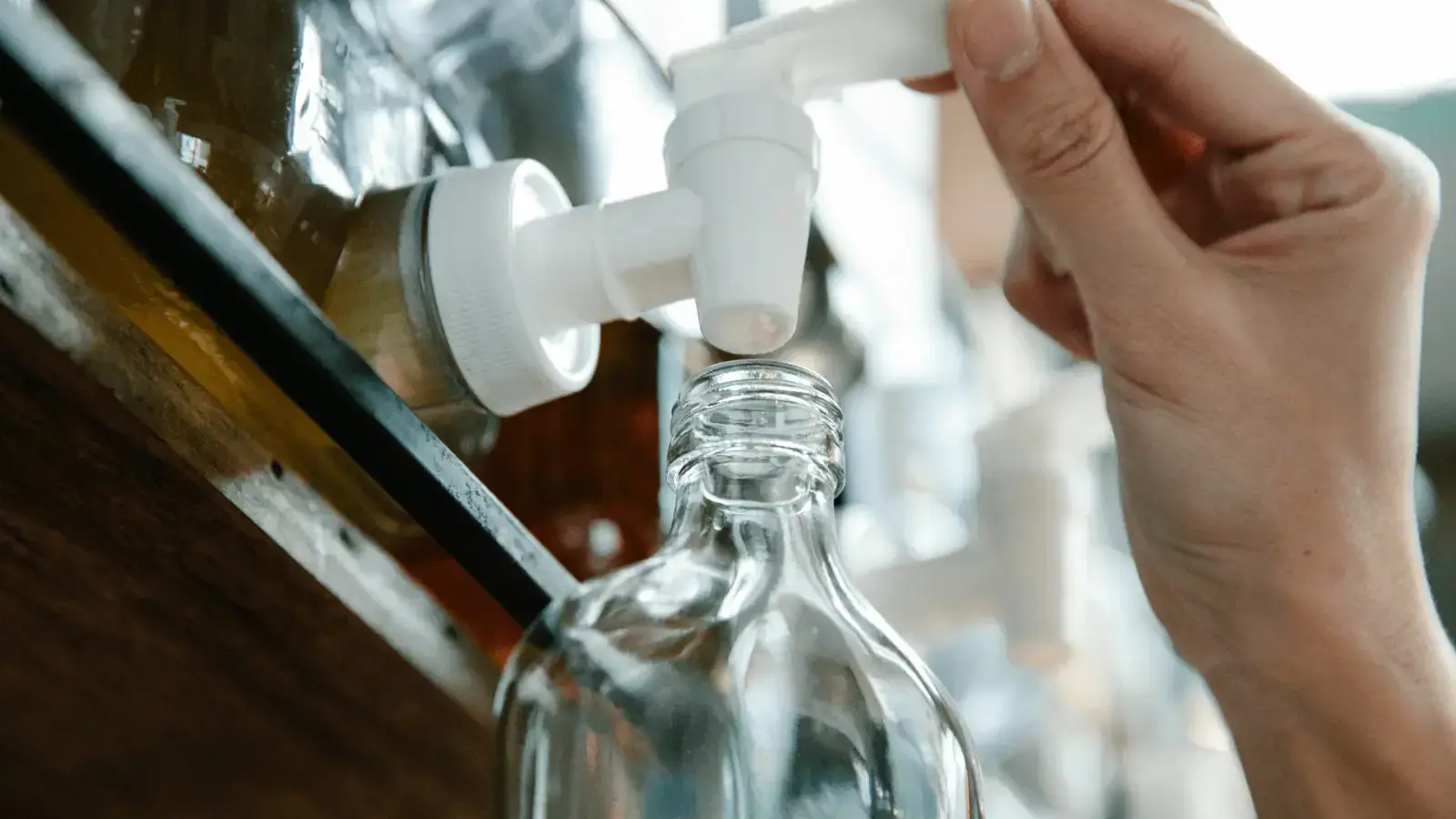 Modular and Refillable Packaging: The Future of Easy Reuse