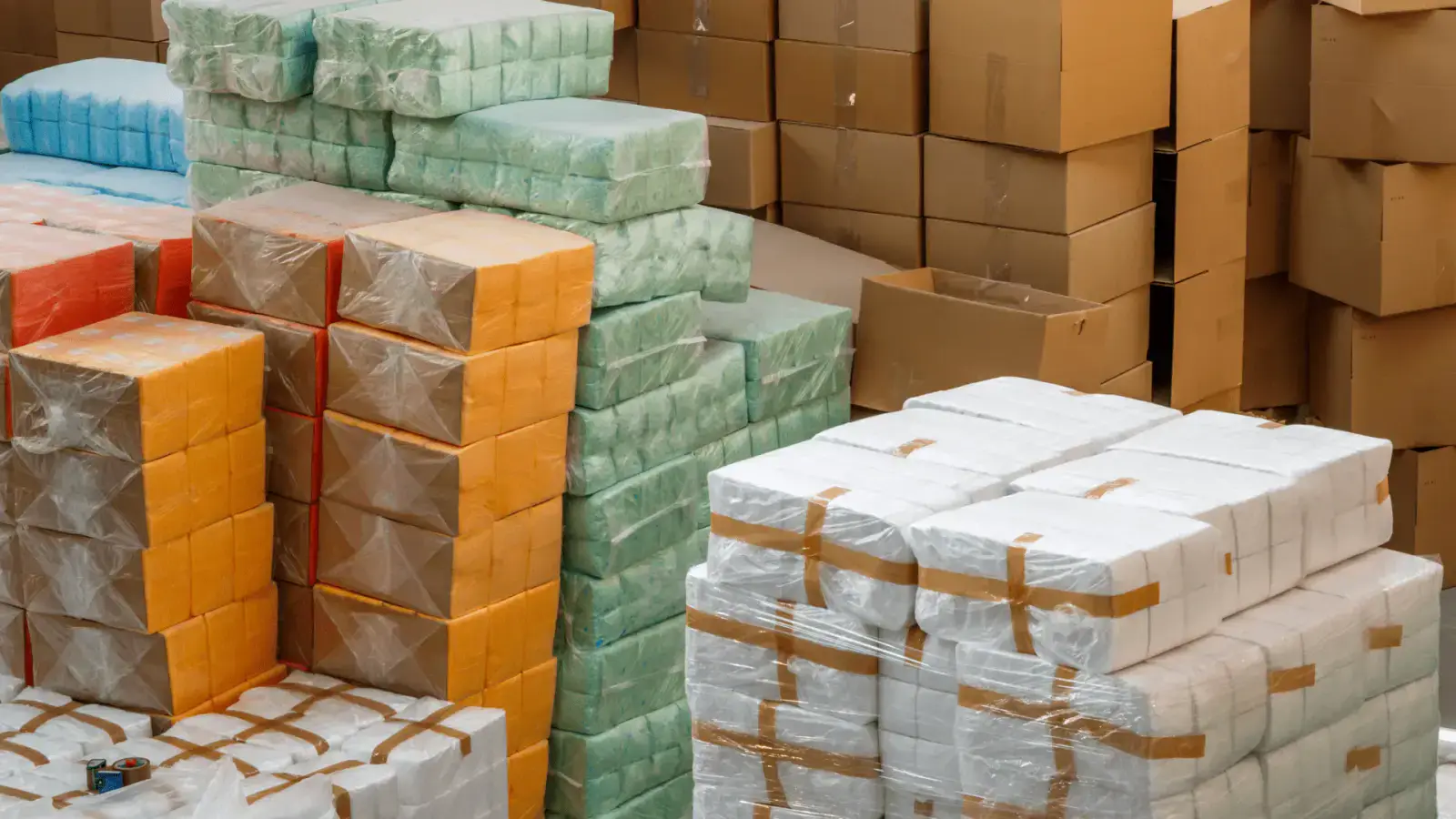 FSC Certification Ensuring Responsible Sourcing for Paper Solutions