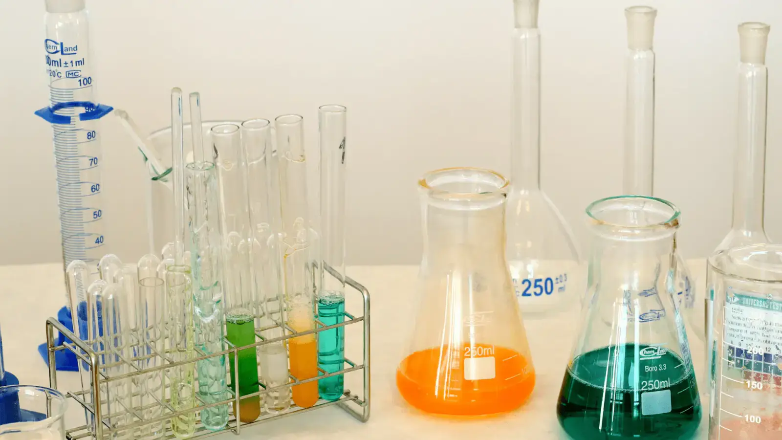 Bio-Based Chemicals Driving Sustainable Innovations for a Greener Future